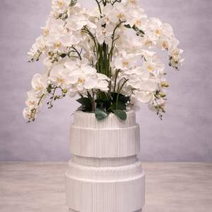 Vase LPVF5