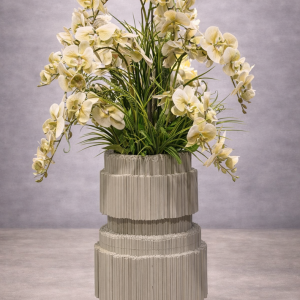 Vase LPVF6