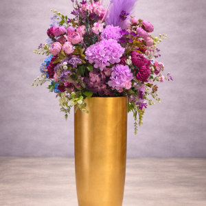 Vase LPVF7