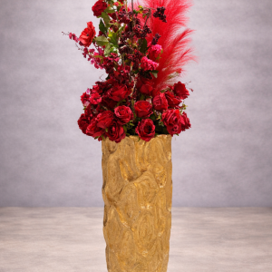 Vase LPVF8