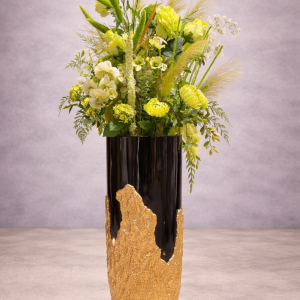 Vase LPVF9