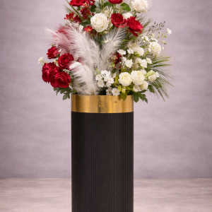 Vase LPVF10