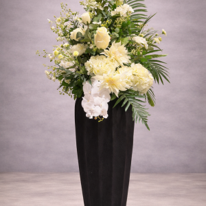 Vase LPVF11