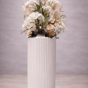 Vase LPVF12