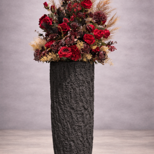 Vase LPVF13