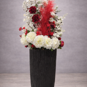 Vase LPVF14