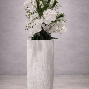 Vase LPVF15