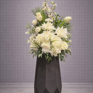Vase LPVF16