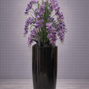 Vase LPVF18