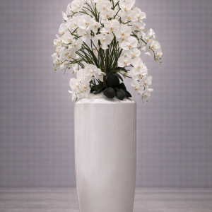 Vase LPVF19