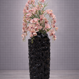 Vase LPVF20