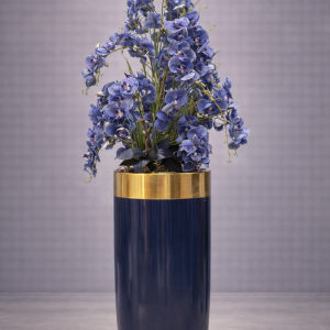 Vase LPVF21