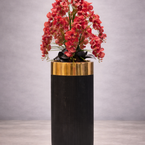 Vase LPVF22