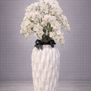 Vase LPVF23