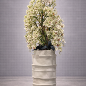Vase LPVF24