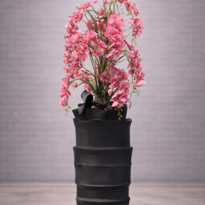 Vase LPVF25