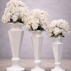 Vase LPVF27