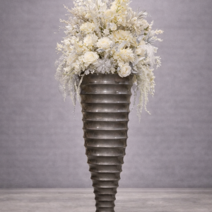 Vase LPVF26