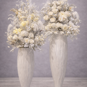 Vase LPVF28