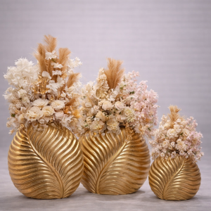 Vase LPVE29