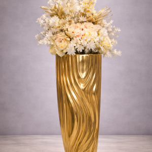 Vase LPVF30