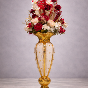 Vase LPVF31