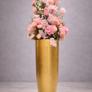 Vase LPVF32