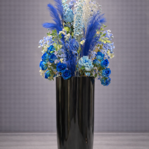 Vase LPVF33
