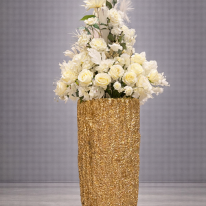 Vase LPVF34
