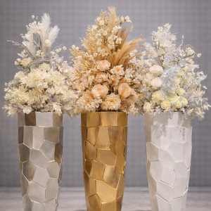 Vase LPVF35