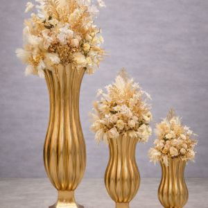 Vase LPVF36