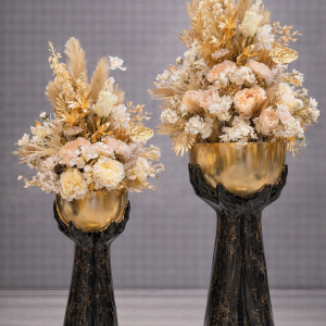 Vase LPVF37