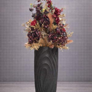 Vase LPVF38
