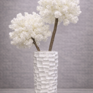 Vase LPVF39