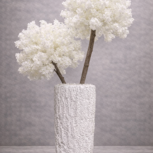 Vase LPVF40