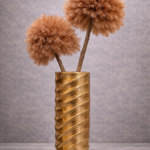 Vase LPVF41