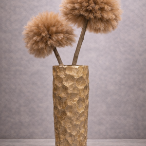 Vase LPVF42