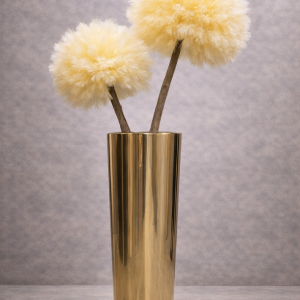 Vase LPVF44