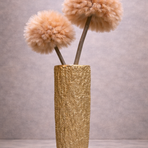 Vase LPVF45