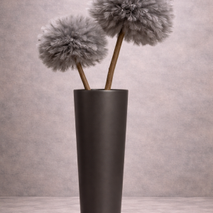 Vase LPVF46