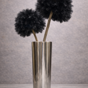 Vase LPVF47