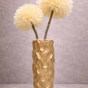 Vase LPVF48
