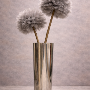 Vase LPVF50