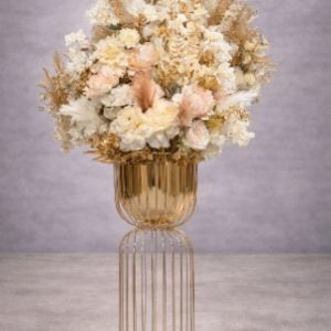 Vase LPVFM004