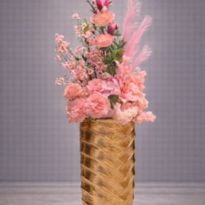 Vase LPVF17