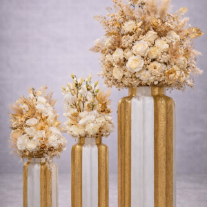 Vase LPVF1