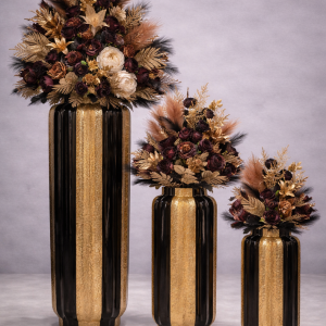 Vase LPVF2
