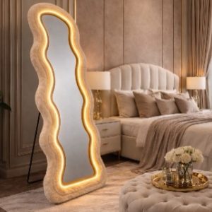 TH-CK0311  BEIGE