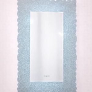 ANA-1087