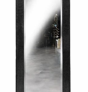 1731 Noir